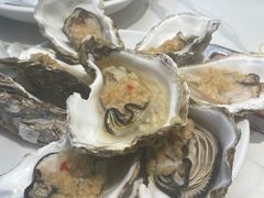 -海味当家·蒸锅海鲜(中山广场创始店)