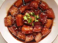 -红蕾家政·保姆·育儿嫂·钟点工