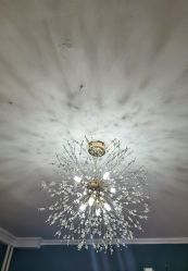 -邵老师打金·黄金加工(大望路总店)
