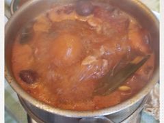 -番食园鲜食火锅(高新店)