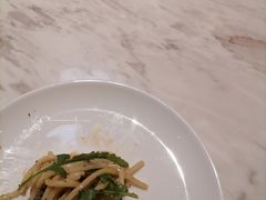 -茹·pure vegan(博华广场店)