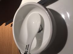 -太二酸菜鱼(永旺梦乐城店)