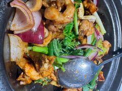 -鸽小宝(深圳首店)