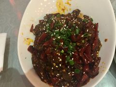 -陈麻婆豆腐总店