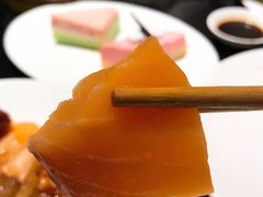-壹号港湾