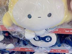 -TOYSRUS玩具反斗城(宁波和义大道店)