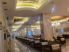 -名流健康高端体检中心·名宾门诊·健康管理