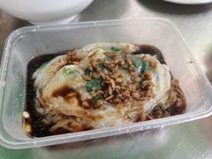 -小吴肠粉