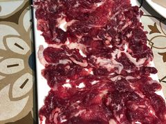 -三毛牛肉店(福强店)