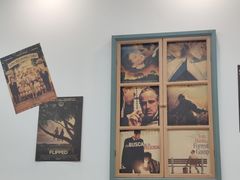 -汤小云火锅米线(钻汇广场店)