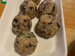 -源味屋韩式火锅&炸鸡(鼎城当代商城店)