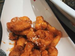 -箪食巷私房菜馆·鲁菜(玉函路店)