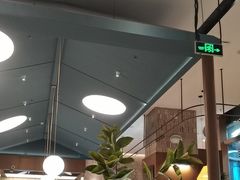 -一沙一城·岩烤牛扒(深圳首店)