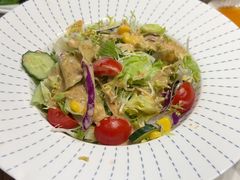 -塘人·老底子宁波菜小馆(南塘老街店)