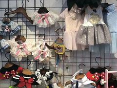 -十年猫舍·猫咪专门店(普陀店)