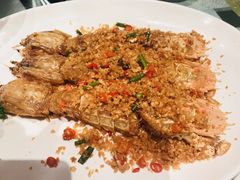 -协成海鲜火锅(情侣路店)