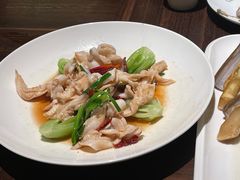 -东莱海上(长宁来福士店)