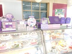 -元祖食品GANSO(黄河大街店)