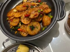 -吾悦广场(渭南店)