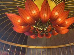 -北平食府.北京烤鸭(亦庄店)