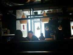 -东园小馆·早茶·淮扬小炒(印象汇店)