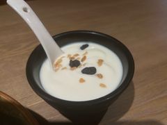 -耶里夏丽·新疆菜(田林东路店)