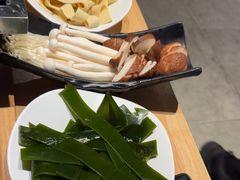 -陈记顺和潮汕牛肉火锅(番禺迎宾大道店)