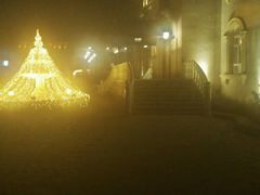 android_upload_pic-大连罗马假日酒店温泉