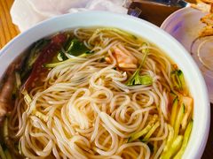 -小乾杯串店•16年沈阳烧烤(文安路店)