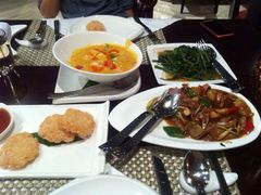 iphone_upload_pic-食肆&Fourteen(武林夜市店)