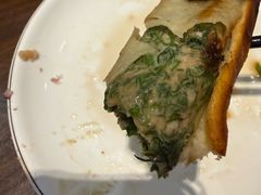 -门框胡同褡裢火烧(赵公口店)