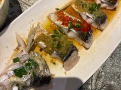 -一味大院•桐庐菜传承店(春江路店)