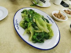 -云腾砂锅粥(龙津东路店)
