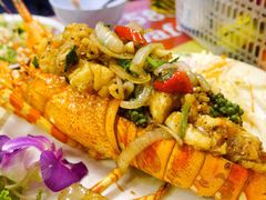 -两兄弟Song Pee Nong(2号店)