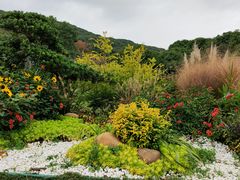 -苏州上方山国家森林公园