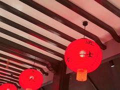 -小厨娘金榜题名(夫子庙秦淮河店)
