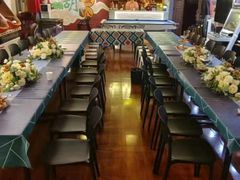 -老炮儿轰趴团建KTV桌游棋牌主题馆(五道口店（底商店))