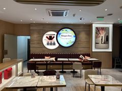 -哈根达斯(世界城店)