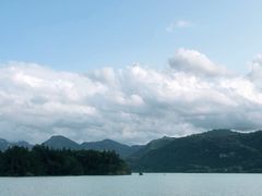 -沃尔夫冈湖