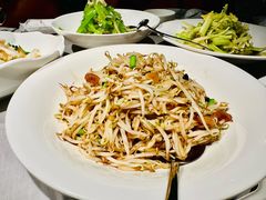 -万盛合(渔人码头店)