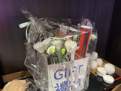 -新阿布海鲜大酒店