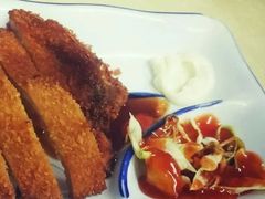 秘制话梅排骨-做了不起的80后