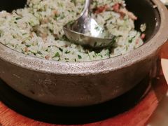 -苏乡兰亭·新派淮扬菜(吾悦广场店)