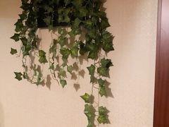 -泰圣荷足道经络养生馆(奥体店)
