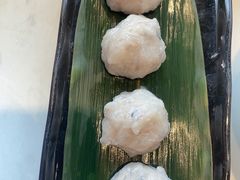 -蚝大仙横琴生蚝火锅(中央汇店)