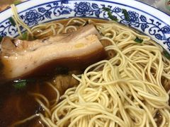 -状元楼(东大街店)