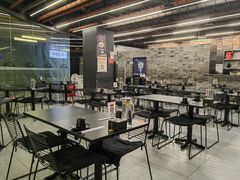 -潇湘阁(三里屯SOHO店)