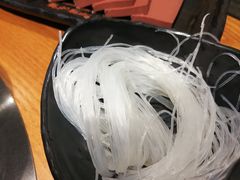 -呷哺呷哺 黄金牧场 (盛世天骄店)