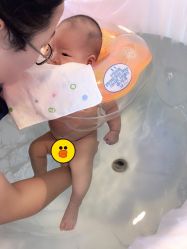 -马博士婴幼儿游泳馆(广安门旗舰店)
