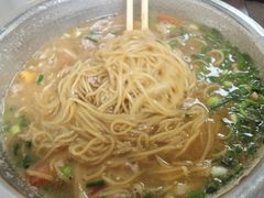 -舒记粉店(七星路店)